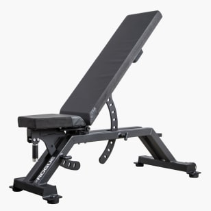 Rogue Adjustable Bench 2.0 | Rogue Fitness